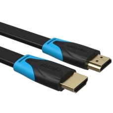 CABLE VENTION VAA-B02-L500