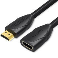 CABLE VENTION VAA-B06-B100 CABLE VENTION VAA-B06-B100