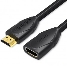 CABLE VENTION VAA-B06-B100
