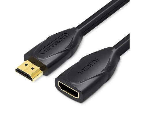 CABLE VENTION VAA-B06-B100 CABLE VENTION VAA-B06-B100