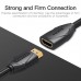 CABLE VENTION VAA-B06-B200 CABLE VENTION VAA-B06-B200