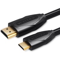 CABLE VENTION VAA-D02-B150