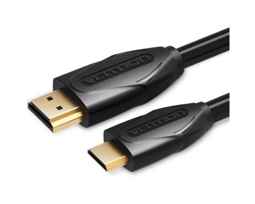 CABLE VENTION VAA-D02-B150