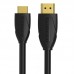 CABLE VENTION VAA-D02-B150