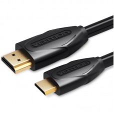 CABLE VENTION VAA-D02-B200