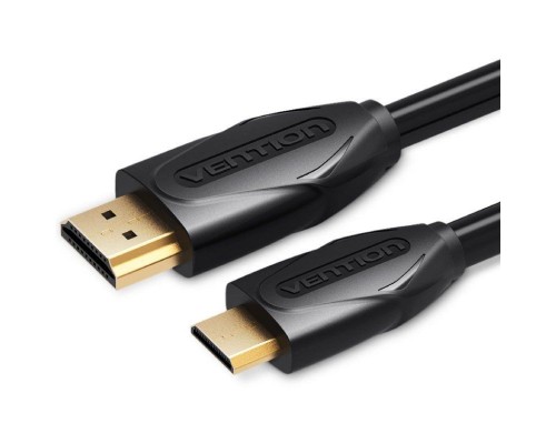 CABLE VENTION VAA-D02-B200