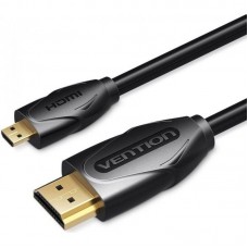 CABLE VENTION VAA-D03-B100