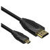 CABLE VENTION VAA-D03-B150 CABLE VENTION VAA-D03-B150