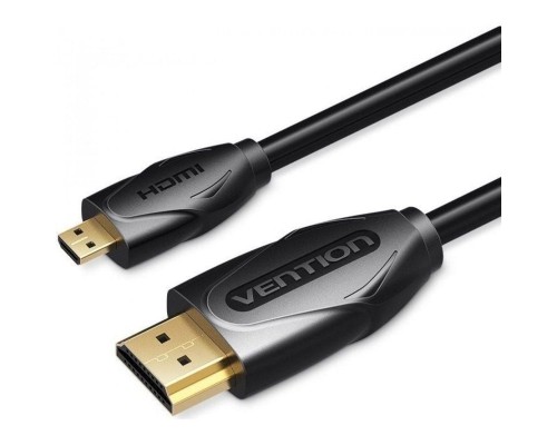 CABLE VENTION VAA-D03-B300 CABLE VENTION VAA-D03-B300