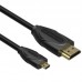 CABLE VENTION VAA-D03-B300 CABLE VENTION VAA-D03-B300