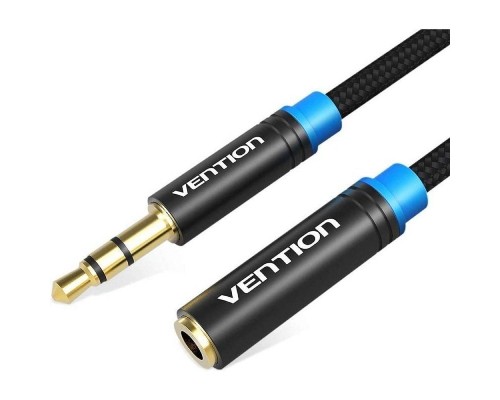 CABLE VENTION VAB-B06-B100-M CABLE VENTION VAB-B06-B100-M