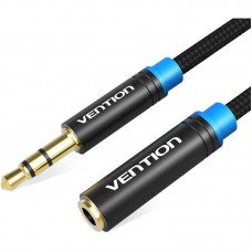 CABLE VENTION VAB-B06-B200-M