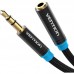 CABLE VENTION VAB-B06-B200-M