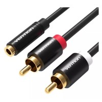 CABLE VENTION VAB-R01-B100