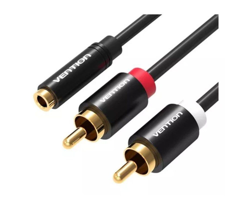 CABLE VENTION VAB-R01-B200 CABLE VENTION VAB-R01-B200