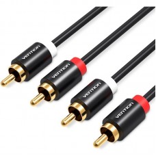 CABLE VENTION VAB-R06-B200 CABLE VENTION VAB-R06-B200