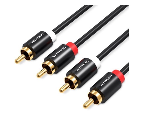 CABLE VENTION VAB-R06-B200 CABLE VENTION VAB-R06-B200