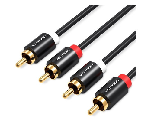 CABLE VENTION VAB-R06-B300 CABLE VENTION VAB-R06-B300