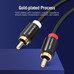 CABLE VENTION VAB-R06-B300 CABLE VENTION VAB-R06-B300