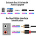CABLE VENTION VAB-R06-B300 CABLE VENTION VAB-R06-B300
