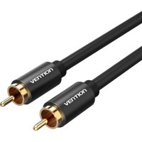 CABLE VENTION VAB-R09-B200 CABLE VENTION VAB-R09-B200