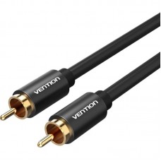 CABLE VENTION VAB-R09-B200 CABLE VENTION VAB-R09-B200
