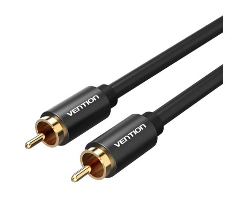 CABLE VENTION VAB-R09-B200 CABLE VENTION VAB-R09-B200