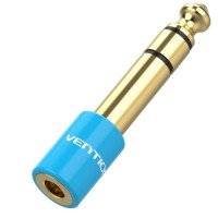 ADAPTADOR VENTION VAB-S01-L
