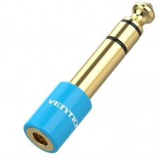 ADAPTADOR VENTION VAB-S01-L