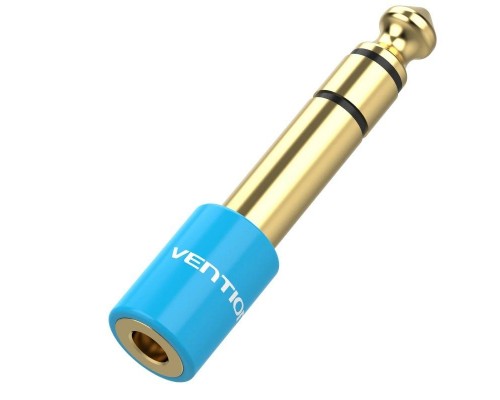 ADAPTADOR VENTION VAB-S01-L ADAPTADOR VENTION VAB-S01-L