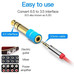 ADAPTADOR VENTION VAB-S01-L ADAPTADOR VENTION VAB-S01-L