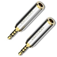 ADAPTADOR VENTION VAB-S02