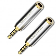 ADAPTADOR VENTION VAB-S02
