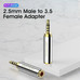 ADAPTADOR VENTION VAB-S02 ADAPTADOR VENTION VAB-S02