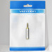 ADAPTADOR VENTION VAB-S02 ADAPTADOR VENTION VAB-S02