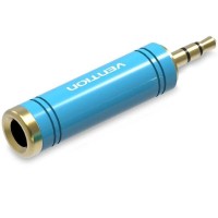 ADAPTADOR VENTION VAB-S04-L