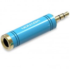 ADAPTADOR VENTION VAB-S04-L