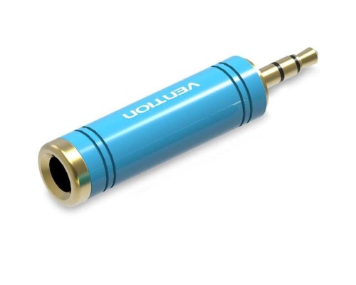 ADAPTADOR VENTION VAB-S04-L ADAPTADOR VENTION VAB-S04-L