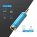 ADAPTADOR VENTION VAB-S04-L ADAPTADOR VENTION VAB-S04-L