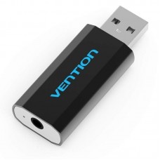 ADAPTADOR VENTION VAB-S15-B