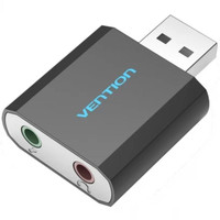 VEN-TA SONIDO VAB-S17-B