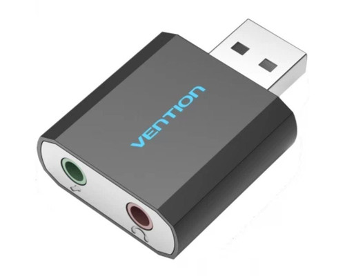 VEN-TA SONIDO VAB-S17-B
