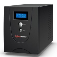 SAI LINEA CYBERPOWER VALUE2200EILCD