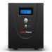 SAI LINEA CYBERPOWER VALUE2200EILCD SAI LINEA CYBERPOWER VALUE2200EILCD