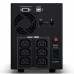SAI LINEA CYBERPOWER VALUE2200EILCD SAI LINEA CYBERPOWER VALUE2200EILCD