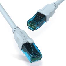 CABLE VENTION VAP-A10-S075 CABLE VENTION VAP-A10-S075