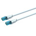 CABLE VENTION VAP-A10-S075