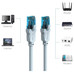 CABLE VENTION VAP-A10-S075