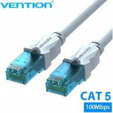 CABLE VENTION VAP-A10-S1500 CABLE VENTION VAP-A10-S1500