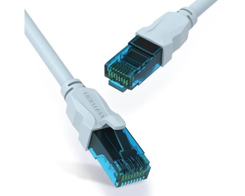 CABLE VENTION VAP-A10-S200 CABLE VENTION VAP-A10-S200